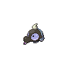 Shiny Shroodle